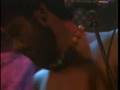 Al Howard and the K23 Orchestra @ Mystic Hot Springs