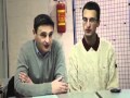"Asti-Cuneo, autostrada... Guarda video