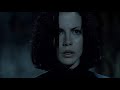 The Rasmus – No Fear