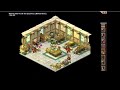 ► Dofus◄ [Solaris-Bo