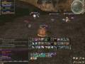 Lineage II, Kagan - kobe