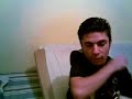 cdn-woe-destruccion-total.html