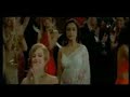 La Saga de Donric 4 - Episode 2