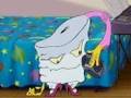 Ventrilo Harrasment - Aqua Teen Hunger Force