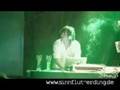 Assistir ao v�deo