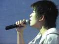ดาว (Pause) - Tol AF4