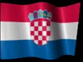 CROATIA-Eurovision-2