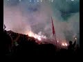 arrwstia..