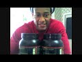 Low-Budged Optimum Whey Webcam Video