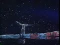 IDEON - Ganda Rowa IDEON - Ganda Rowa