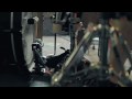 Shattering The Skies Above - Trivium 2010