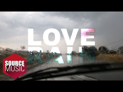 Love Rain（GFRIEND）