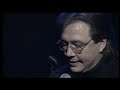 Bill Hicks Tribute Night - Rare Footage programme taster for 15th Anniversary