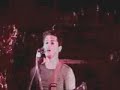 Video screenshot