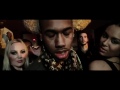 M.I.G. I Got It Video and Lyrics