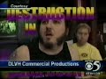 dvlh-destruction-in-door-county-on-the-news.html