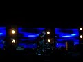 thousand-foot-krutch-hurt.html
