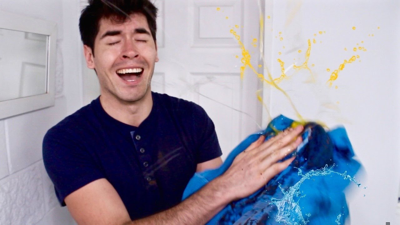 Los canales de YouTube en español más populares del momento: ¿cuál es su secreto?