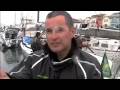 videos de 2008 Melges 32 Rolex Big Boat Series • Michael Illbruck