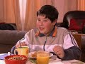 anhqv: 3x25b   érase una visita guiada  parte 6/8 
