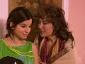 ANHQV: 3x25b - �rase una visita guiada [Parte 6/8]
