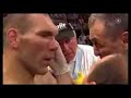 r-chagaev-vs-nvaluevpart-4.html