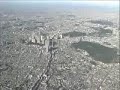 Will the world end in 2012? What do you think?
