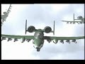 Command & Conquer trailer - Strategy Game
