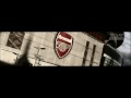 Arsenal FC - My Club