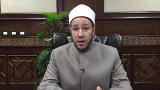 هل يجوز هبة ثواب قراءة القرآن للميت؟