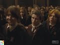 no-education.html