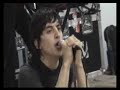 KINKY - COQUETA en vivo