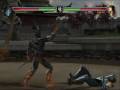 12-8-08 MK vs DC Online Casuals Seg 2 12-8-08 MK vs DC Online Casuals Seg 2