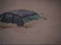 Gonu Cyclone in Oman_6th June \
