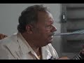 Musica Cubana Tocada por los mejores.Artemio Perez y Juan Vivino.