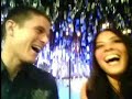 aots stickam aug26pt2 - do you have any pudding?