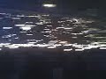 play video on Last.fm