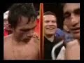 Manny Pacquiao vs. Erik Morales 1 Part 6