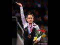 Jordyn Wieber