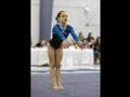 Jordyn-Wieber