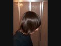 y-todo-va-bien-teaser-1.html
