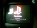 how to swap to play ps1 or ps2 back ups how to swap to play ps1 or ps2 back ups