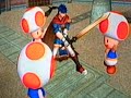 cool-videos-funny-compilation.html
