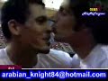 Hawar talks after the win against Australia [Asian Cup 2007]