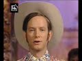 Kids In the Hall - Old Yeller conclusion