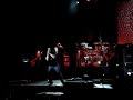 Dream Theater - As I am (Live in Belo Horizonte) Dream Theater - As I am (Live in Belo Horizonte)