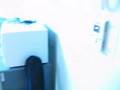 videos de Andrew's Appartment