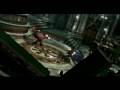 DevilMayCry4 DX9 - Max Settings in ATI HD 4670