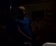 Irfan-Singing-To-Me-On-My-Birthday