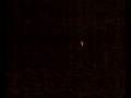 videos de raudo manna raudo + accendino